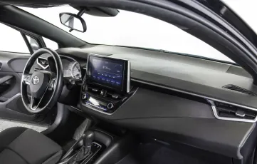 Toyota  7