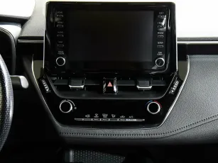 Toyota  12