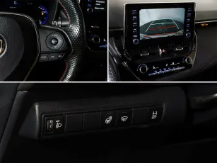 Toyota  13