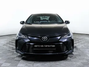 Toyota  2
