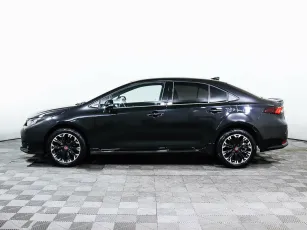 Toyota  3