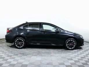 Toyota  4