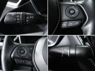 Toyota  13