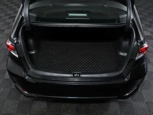 Toyota  19