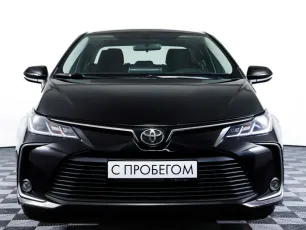 Toyota  2