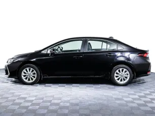 Toyota  3