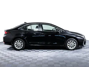 Toyota  4