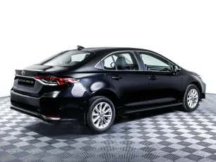 Toyota  5