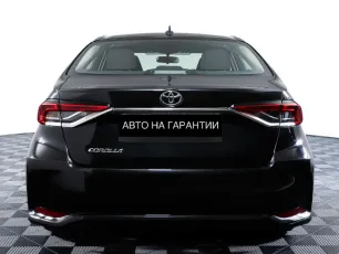Toyota  6