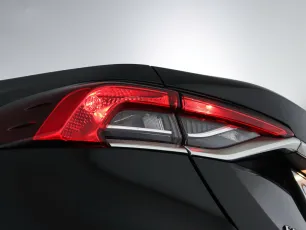 Toyota  7