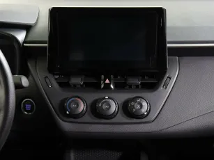 Toyota  10