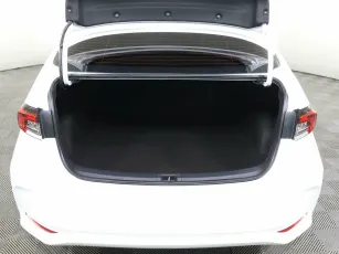 Toyota  13