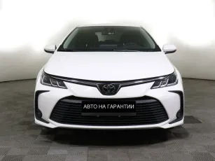 Toyota  2