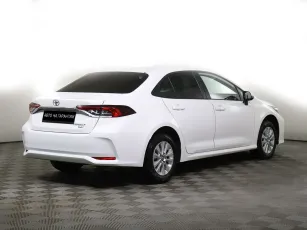 Toyota  3