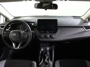 Toyota  7