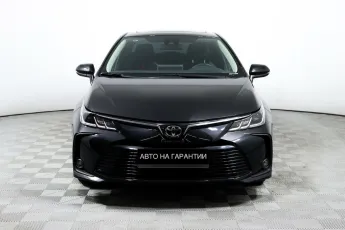 Toyota  2