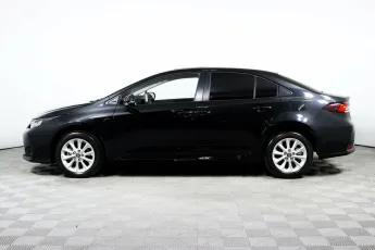 Toyota  3