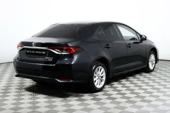 Toyota  5