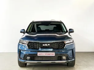 Kia  2