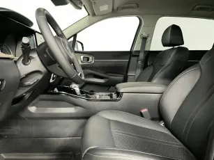 Kia  5
