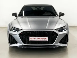 Audi  2