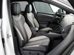 Volkswagen  7
