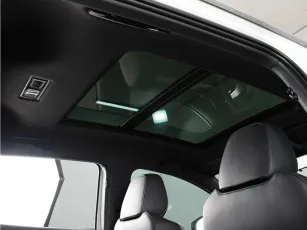 Volkswagen  8