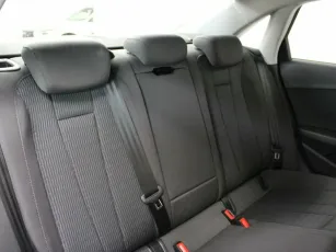 Audi  13