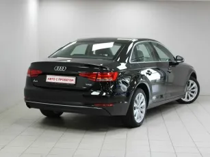 Audi  5