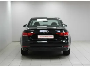Audi  6