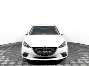 Mazda  2
