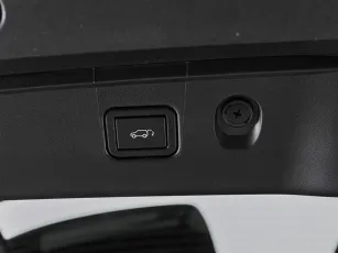 Changan  15