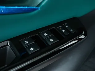 Changan  18