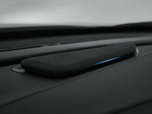 Changan  19