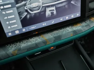 Changan  20