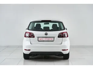 Volkswagen  6