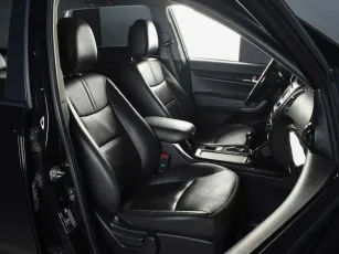 Kia  7