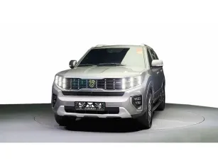 Kia  2