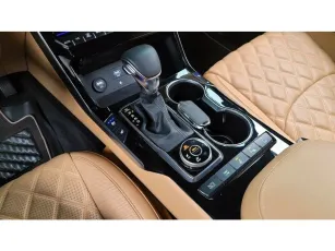 Kia  6