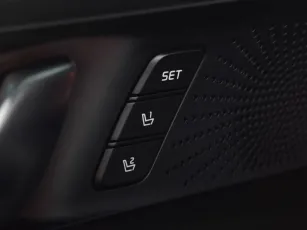 Kia  12
