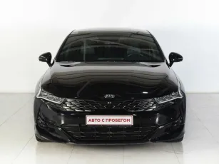 Kia  2