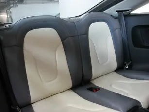 Audi  16