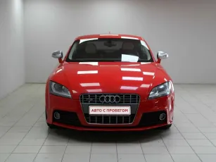 Audi  2