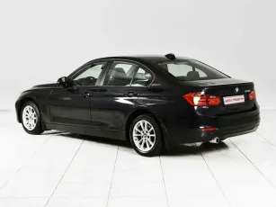 BMW  3