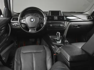 BMW  6