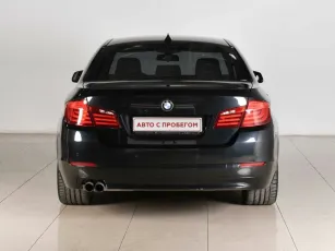 BMW  5