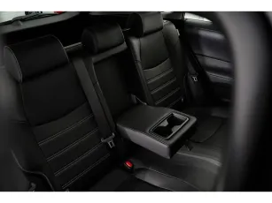 Toyota  23
