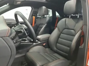 Porsche  14