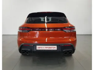 Porsche  6