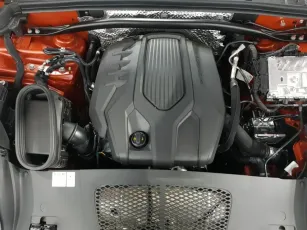 Porsche  9